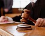 دادگاه تجدید نظر پرداخت خسارت سامسونگ به اپل در تاریخ 9 فروردین 95 برگزار می شود