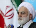 صدور قطعنامه علیه ایران به بهانه رعایت نکردن حقوق بشر مضحک و شرم آور است