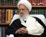 آیت الله مکارم شیرازی: معرفی کردن حزب الله به عنوان گروه تروریستی با تاکید آمریکا و اسرائیل انجام شده است