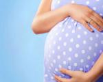 مامان و نی نی/ راهکارهای طبیعی برای رفع ترک شکم در بارداری