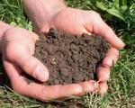 کاهش هزینه‌ های عملیات عمرانی بهسازی خاک به کمک نانوذرات