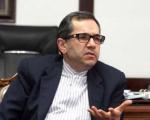 تخت روانچی: خبر تاخیر در اجرای برجام صحت ندارد/برنامه ایران در صورت تحریم های جدید