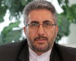 سخنگوی کمیسیون قضایی مجلس: حکم دادگاه آمریکایی علیه ایران به بهانه ۱۱ سپتامبر برخلاف قوانین بین الملل است