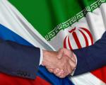 ادعای نماینده انگلیس: دخالت‌های ایران و روسیه مانع توافق بین‌المللی درباره سوریه می‌شود