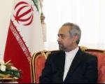 ایران آماده همکاری با کشورهای مشارکت کننده در سرمایه گذاری است