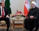 قانون نوشت: نشانه‌های مثبت برای بهبود روابط تهران - ریاض
