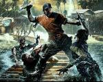 وب سایت رده بندی سنی استرالیا خبر از ساخت بازی Dead Island: Retro Revenge می دهد