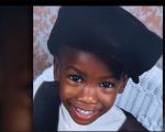 کودک سه ساله آمریکایی بر اثر تیراندازی خودش را کشت+ تصاویر