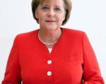زن سیاستمدار آلمان چگونه لباس هایش را انتخاب می کند؟