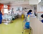 6 هزار پرستار در بیمارستانهای دولتی استخدام شدند