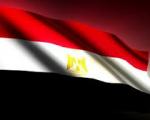 اعزام شماری از نظامیان عراقی به مصر برای آموزش دوره‌های ویژه