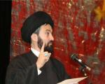 امام جمعه اردبیل : شهدا عاشورا را الگوی خود قرار دادند