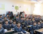 وزارت آموزش و پرورش: همه مدرسه های سراسر کشور، هشتم اسفند باز است