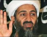 انتشار وصیت نامه بن لادن: 29 میلیون دلار، ثروتم را خرج جهاد کنید/ نامه به همسرش در ایران درباره دندانپزشکی