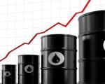 نحوه تخصیص ۳درصد درآمد حاصل از صادرات نفت وگاز به استان‌های نفت‌خیز مشخص شد