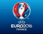 بسته الحاقی جام قهرمانان اروپا به صورت رایگان برای PES 2016 عرضه می شود