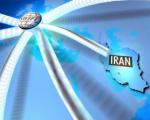 یورو نیوز:بانک های اروپایی تاسیس شعبه در ایران را در دستور کار خود دارند