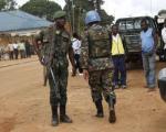 آغاز محاکمه بیست صلحبان کنگویی متهم به ارتکاب جرایم اجتماعی در دادگاه نظامی
