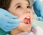 هزینه‌های بالای خدمات دندانپزشکی از جنوب به شمال شهر