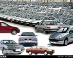 رییس انجمن حمایت از حقوق مصرف‌کنندگان: قیمت خودرو باید کاهش یابد