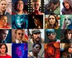 100 فیلم سینمایی موردانتظار سال 2016؛ قسمت چهارم