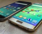 گوشی Galaxy S7 مدل دو سیم‌کارته خواهد داشت