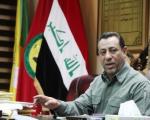 رئیس کمیسیون امنیت و دفاع پارلمان عراق از سفر وزیر دفاع آمریکا به بغداد انتقاد کرد