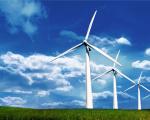 رقابت چین و آلمان برای ساخت توربین بادی در ایران