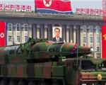 کره شمالی آمادگی دارد که آمریکا را هدف حمله هسته‌ای پیشگیرانه قرار دهد