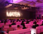 گزارش دیجیاتو از مراسم معرفی Huawei Mate 8 در دوبی [به همراه گزارش ویدیویی]