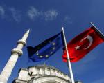 اکسپرس: زبان ترکی در اروپا به رسمیت شناخته شد