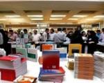 5 هزار اقامتگاه برای دانشجویان بازدید کننده از نمایشگاه کتاب