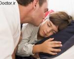 بررسی روانشناسی اتاق خواب برای فرزندان