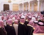 تبلیغات انتخاباتی ضد انقلاب از نشریه وابسته به دربار آل سعود کلید خورد