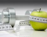 تناسب اندام/ رژیم لاغری 5 روزه برای کاهش 5 کیلو وزن