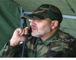 وزیر دفاع سابق لبنان: حزب‌الله با مشت آهنین ترور فرمانده خود را پاسخ خواهد داد