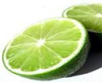 از خاصیت های مفید درمانی لیمو چه می دانید؟!