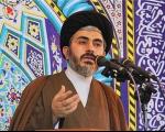 اقدام پلیس جمهوری آذربایجان در شهادت و دستگیری عزاداران حسینی محکوم است