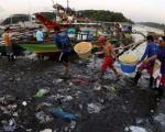 مجمع جهانی اقتصاد: دنیا پر از زباله های پلاستیکی می شود