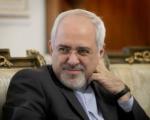 ظریف در گفت‌وگو با سی.ان.ان.: سعودی‌ها توهم حذف ایران از معادلات منطقه را دارند/ آمریکا برای همیشه بفهمد تحریم کارساز نیست