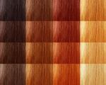چطور رنگ موی مناسب رنگ پوستتان انتخاب کنید