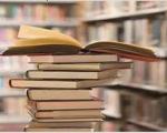 300 متر زمین برای ساخت کتابخانه عمومی در مهران اختصاص یافت