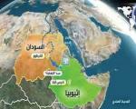 سودان و اتیوپی بر مبارزه با گروه های مسلح در مرز مشترک توافق کردند