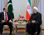 اکسپرس نیوز: پاکستان تلاش برای میانجیگری میان ایران و عربستان را افزایش می دهد