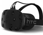 HTC و ولو ۳۰ عنوان واقعیت مجازی را در GDC 2016 به نمایش در خواهند آورد