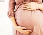 مشکلات حاملگی یا بارداری در سن بالا -آکا