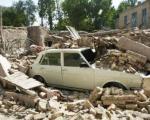 وضعیت زیرساخت های استان مرکزی در برابر زلزله