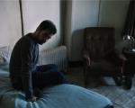 سرگردانی یک ایرانی ناامید و بی‌هویت در فیلم انگلیسی «غلام»