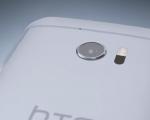 تیزر تبلیغاتی رسمی موبایل HTC 10 به بیرون درز کرد