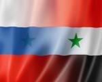 وال استریت ژورنال: روسیه هم‌پیمان منطقه‌ای خود یعنی بشار اسد را نجات داد